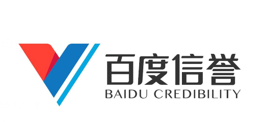 无码国产伦一区二区三区视频|AI与人类关系探索：人类能信任AI的“三观”吗？
